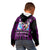 Boa Hancok - One Piece Kid Hoodie Anime Style