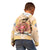 Tony Tony Chopper - One Piece Kid Hoodie Anime Style