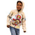 Tony Tony Chopper - One Piece Kid Hoodie Anime Style