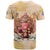 Tony Tony Chopper - One Piece T Shirt Anime Style