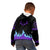 Ryoumen Sukuna - Jujutsu Kaisen Kid Hoodie Anime Style