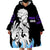 Ryoumen Sukuna - Jujutsu Kaisen Wearable Blanket Hoodie Anime Style