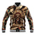 native-american-skull-baseball-jacket-with-tribal-prints