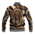 native-american-skull-baseball-jacket-with-tribal-prints