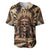 native-american-skull-baseball-jersey-with-tribal-prints