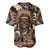 native-american-skull-baseball-jersey-with-tribal-prints