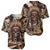 native-american-skull-baseball-jersey-with-tribal-prints