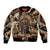 native-american-skull-bomber-jacket-with-tribal-prints