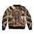 native-american-skull-bomber-jacket-with-tribal-prints