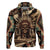 native-american-skull-hoodie-with-tribal-prints