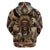 native-american-skull-hoodie-with-tribal-prints