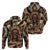 native-american-skull-hoodie-with-tribal-prints