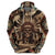 native-american-skull-hoodie-with-tribal-prints