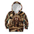 native-american-skull-kid-hoodie-with-tribal-prints