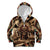 native-american-skull-kid-hoodie-with-tribal-prints