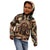 native-american-skull-kid-hoodie-with-tribal-prints