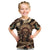 native-american-skull-kid-t-shirt-with-tribal-prints