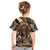 native-american-skull-kid-t-shirt-with-tribal-prints