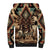 native-american-skull-sherpa-hoodie-with-tribal-prints