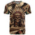 native-american-skull-t-shirt-with-tribal-prints