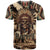 native-american-skull-t-shirt-with-tribal-prints