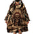 native-american-skull-wearable-blanket-hoodie-with-tribal-prints