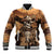 skull-cowboy-baseball-jacket-rise-em-cowboy