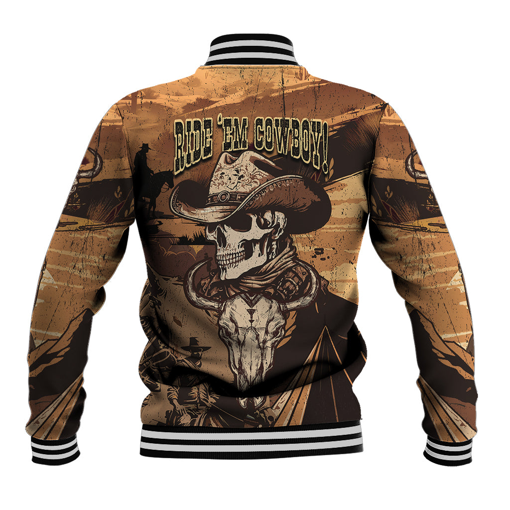 skull-cowboy-baseball-jacket-rise-em-cowboy