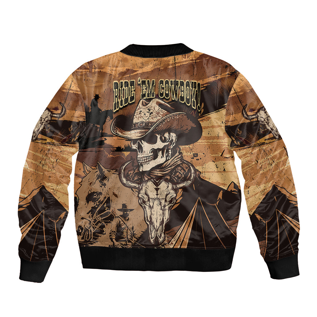 skull-cowboy-bomber-jacket-rise-em-cowboy