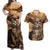 skull-cowboy-couples-matching-off-shoulder-maxi-dress-and-hawaiian-shirt-rise-em-cowboy