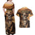 skull-cowboy-couples-matching-off-shoulder-maxi-dress-and-hawaiian-shirt-rise-em-cowboy