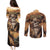 skull-cowboy-couples-matching-puletasi-dress-and-long-sleeve-button-shirts-rise-em-cowboy