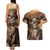 skull-cowboy-couples-matching-tank-maxi-dress-and-hawaiian-shirt-rise-em-cowboy