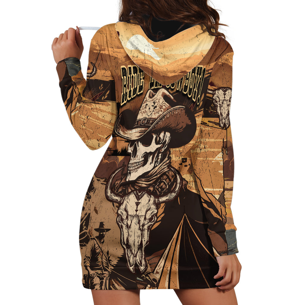 skull-cowboy-hoodie-dress-rise-em-cowboy