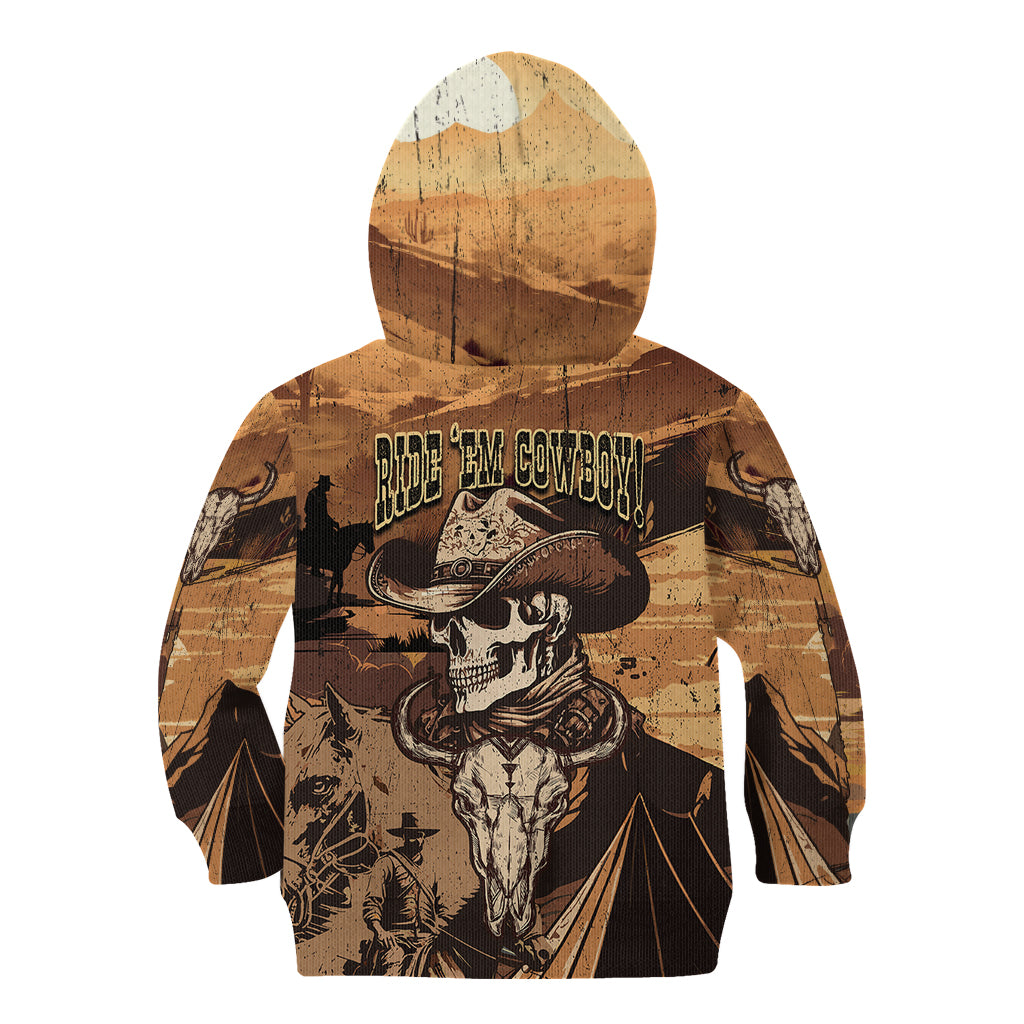 skull-cowboy-kid-hoodie-rise-em-cowboy