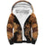 skull-cowboy-sherpa-hoodie-rise-em-cowboy