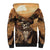 skull-cowboy-sherpa-hoodie-rise-em-cowboy