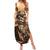 skull-cowboy-summer-maxi-dress-rise-em-cowboy