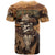 skull-cowboy-t-shirt-rise-em-cowboy