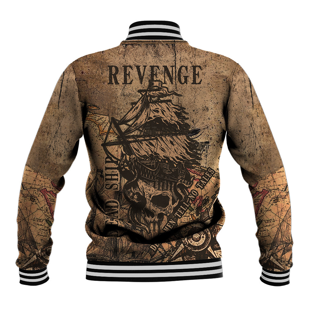 skull-pirate-baseball-jacket-revenge-vintage-style-art