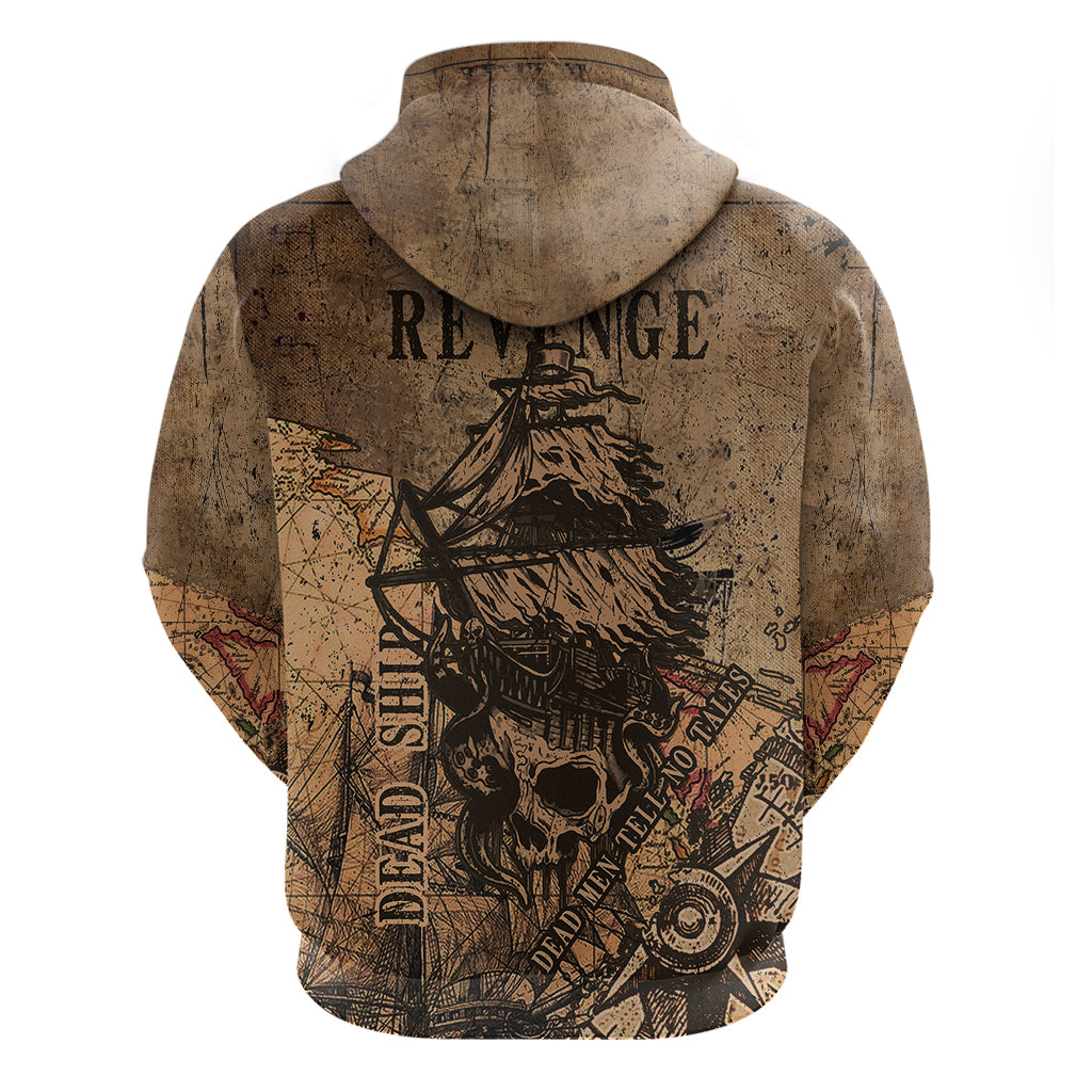 skull-pirate-hoodie-revenge-vintage-style-art