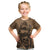 skull-pirate-kid-t-shirt-revenge-vintage-style-art