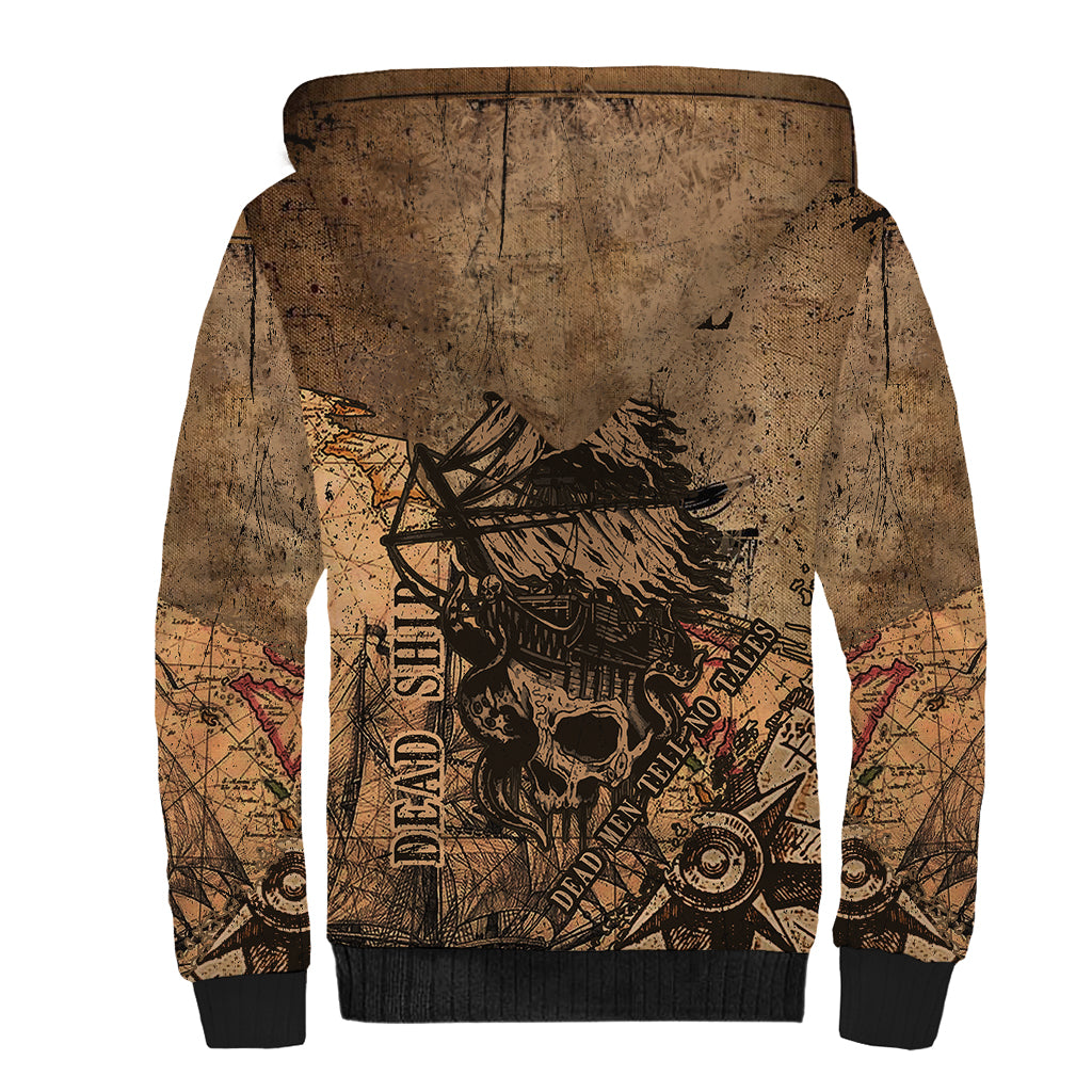 skull-pirate-sherpa-hoodie-revenge-vintage-style-art