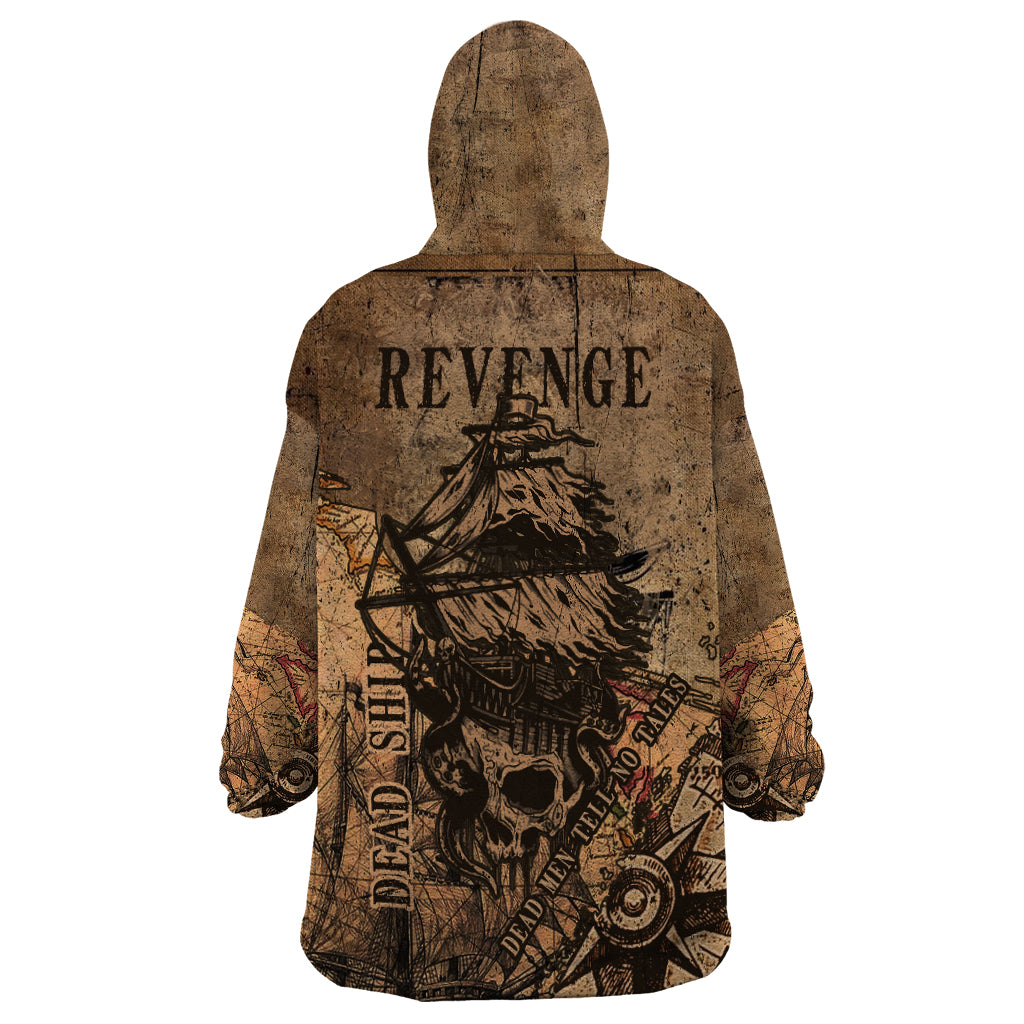 skull-pirate-wearable-blanket-hoodie-revenge-vintage-style-art