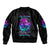 my-demons-tried-to-drown-me-mermaid-bomber-jacket