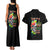 warning-this-tattooed-girl-flower-couples-matching-tank-maxi-dress-and-hawaiian-shirt