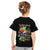 warning-this-tattooed-girl-flower-kid-t-shirt