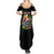 warning-this-tattooed-girl-flower-summer-maxi-dress