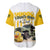 duck-duck-jeep-baseball-jersey-i-dont-give-a-duck-mix-yellow-american-flag