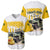 duck-duck-jeep-baseball-jersey-i-dont-give-a-duck-mix-yellow-american-flag